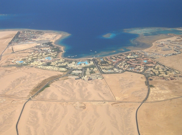 <br />
Египетские курорты могут остаться закрытыми до следующего 2020 года?<br />
