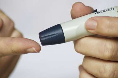 Российские и шведские ученые займутся поиском новых методов лечения диабета II типа