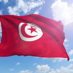 Россельхознадзор проверит рыбозаводы Туниса
